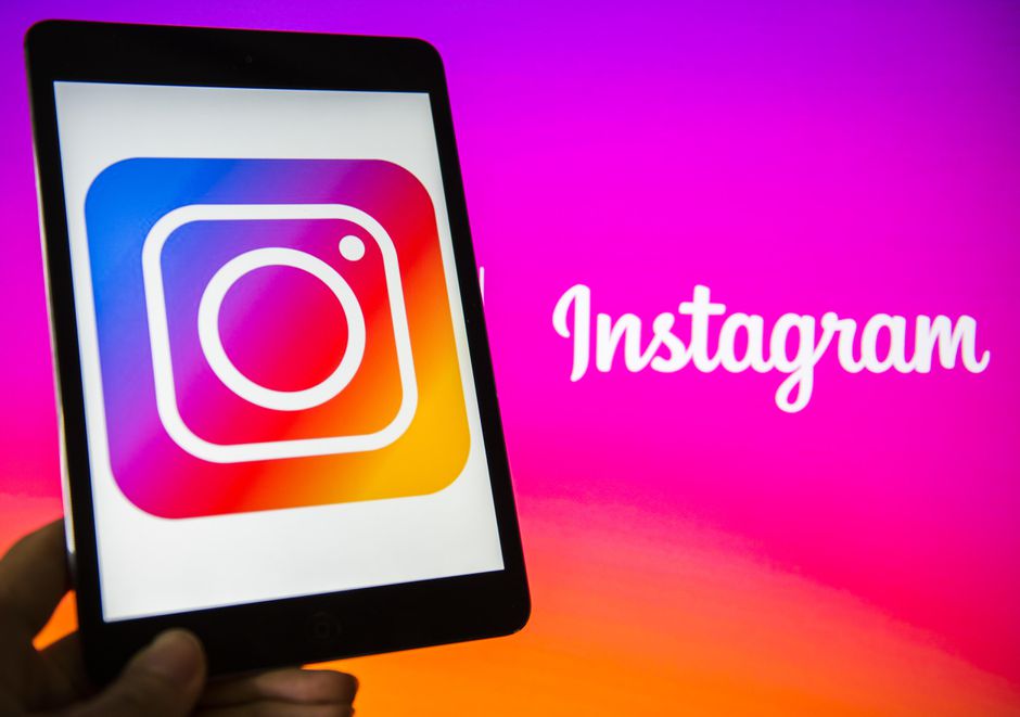 Instagram Tambah Fitur Keamanan untuk Remaja